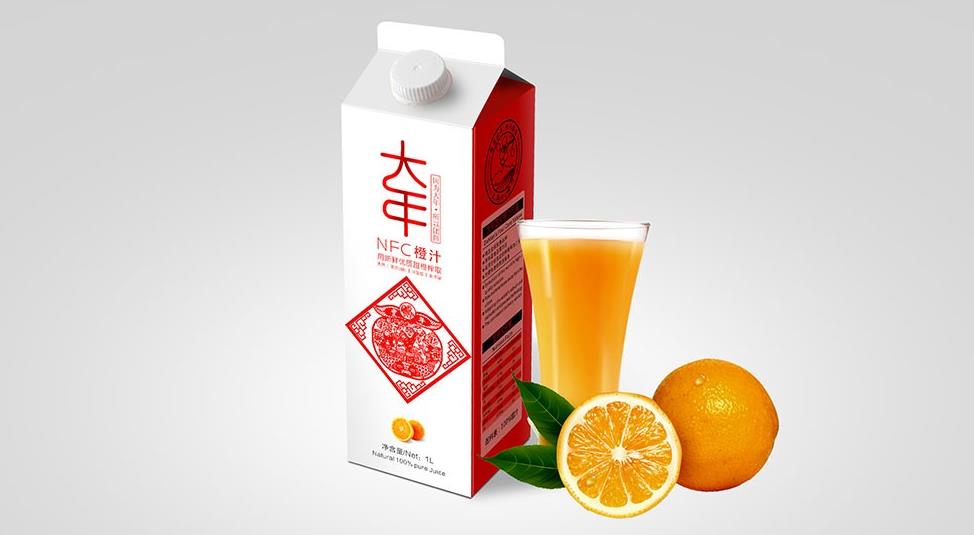 旬邑县包装设计创意和表现有规律可循吗？