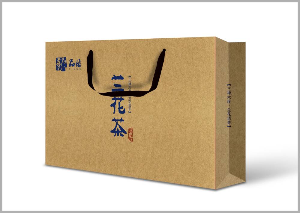 旬邑县包装设计如何将巴蜀文化转化为现代商业美学语言？