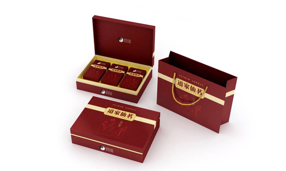 旬邑县包装设计：产品外观设计平台
