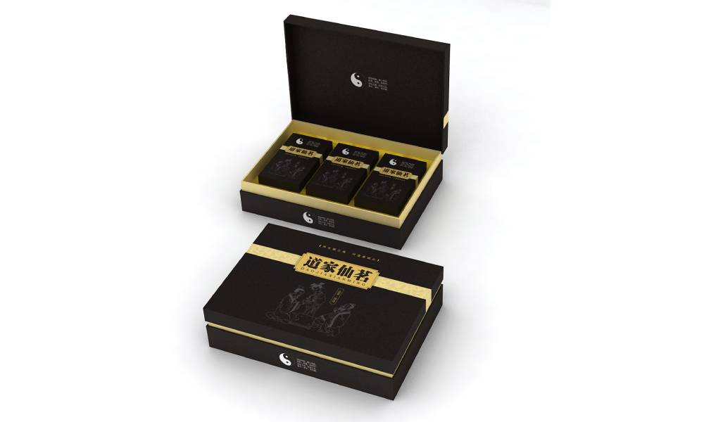 旬邑县包装设计视角下的化妆品包装要素全解析：从美学到功能的平衡之道