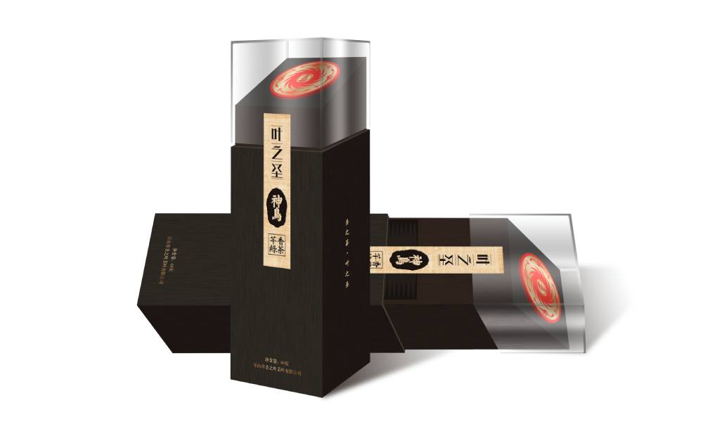 旬邑县包装设计将地域符号转化为品牌记忆锚点的转译系统