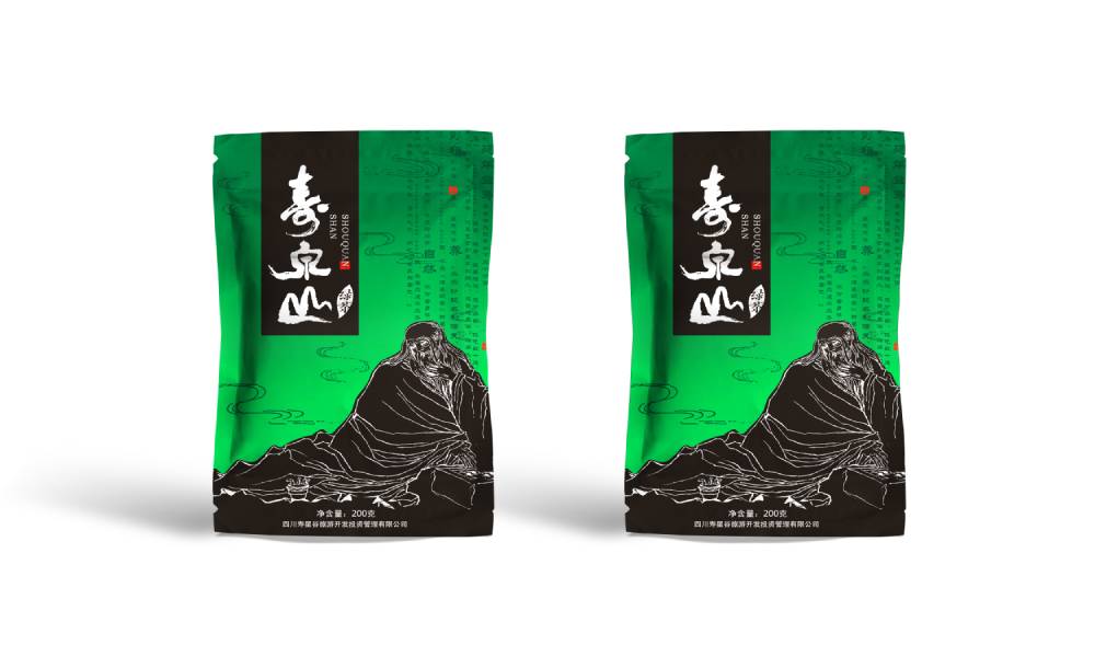 旬邑县包装设计：高档包装盒让你的产品与众不同